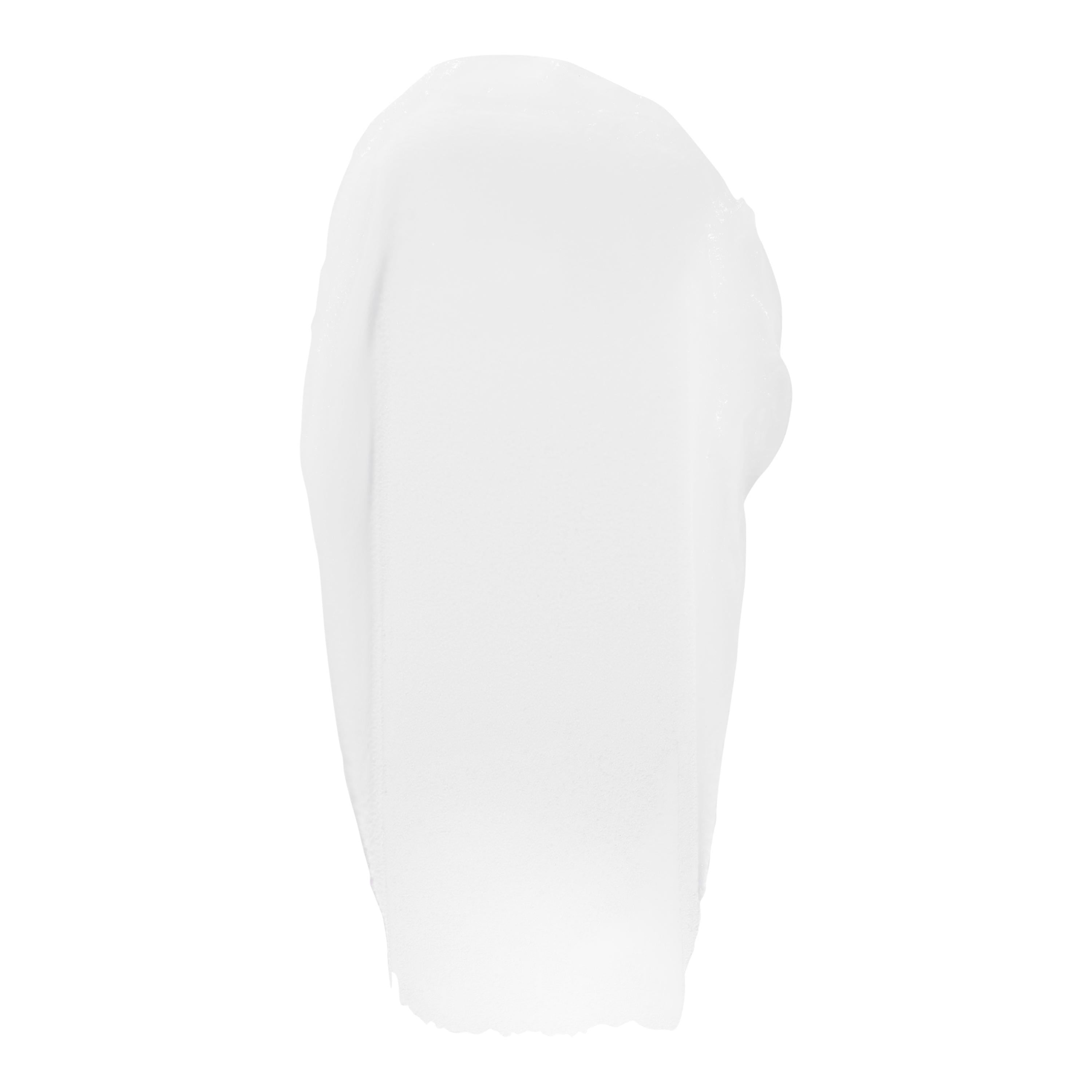 e.l.f. Hydrating Face Primer, Large