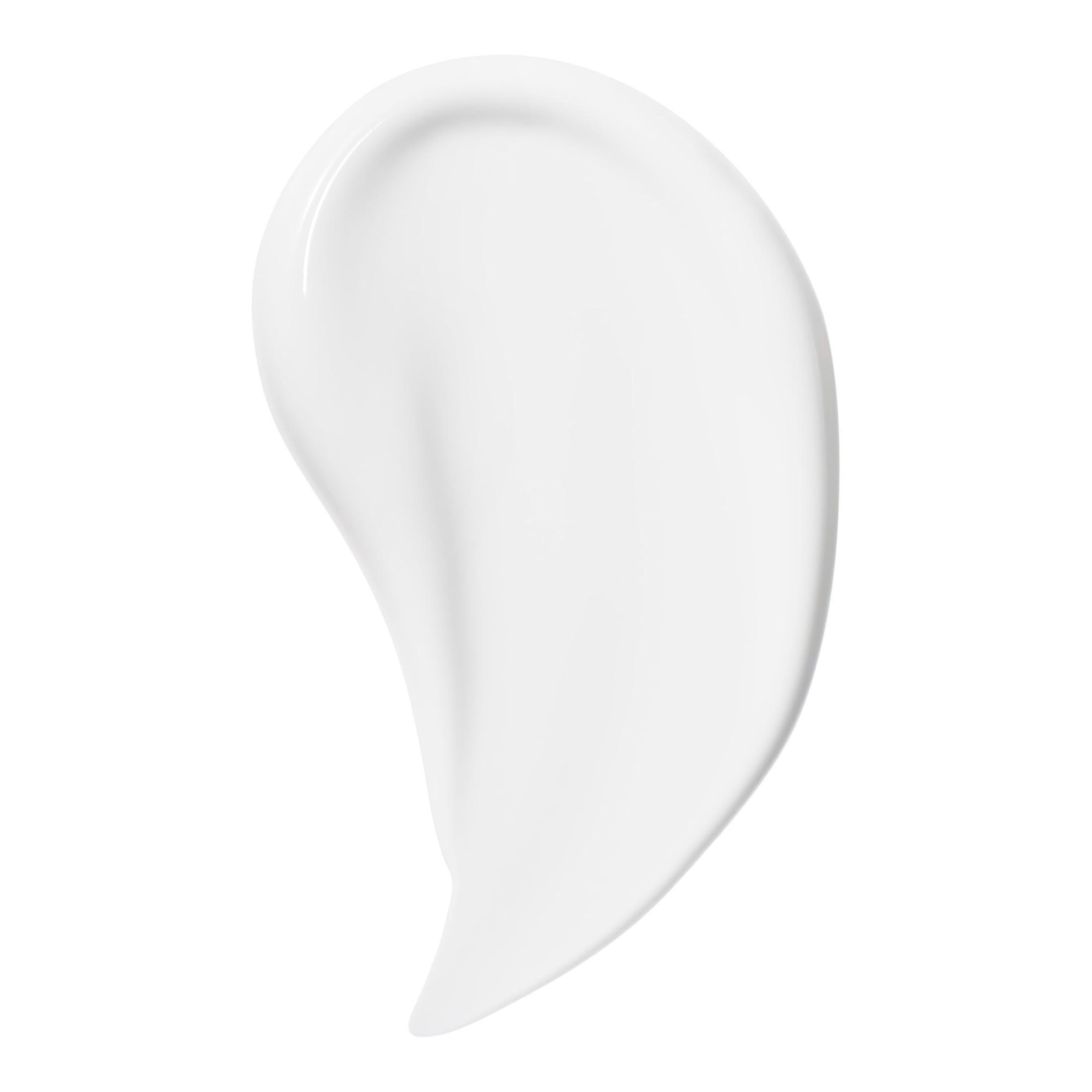 e.l.f. Soft Glam Brightening Corrector