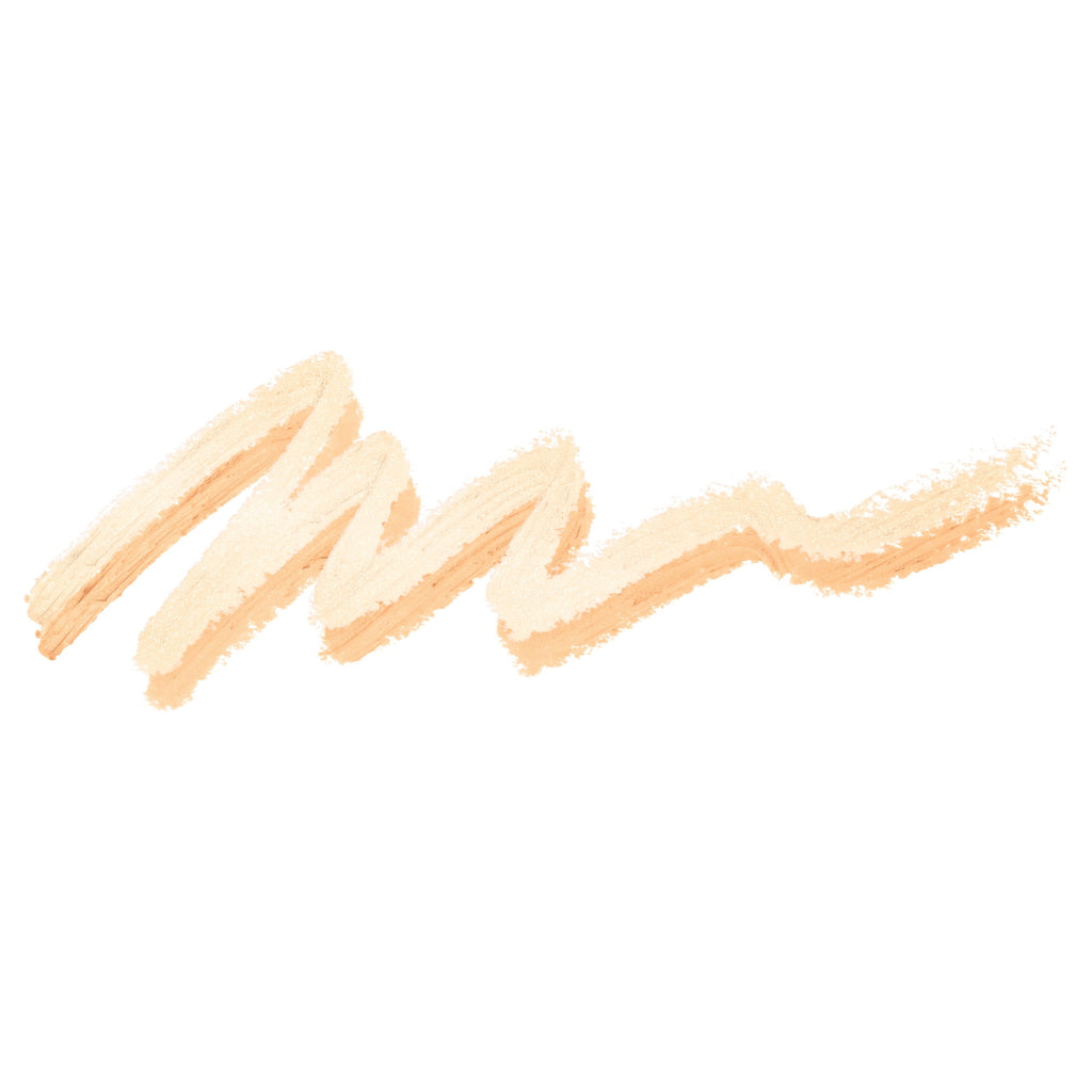 NYX Professional Makeup Wonder Pencil, Vegan Highlighting Pencil, Medium