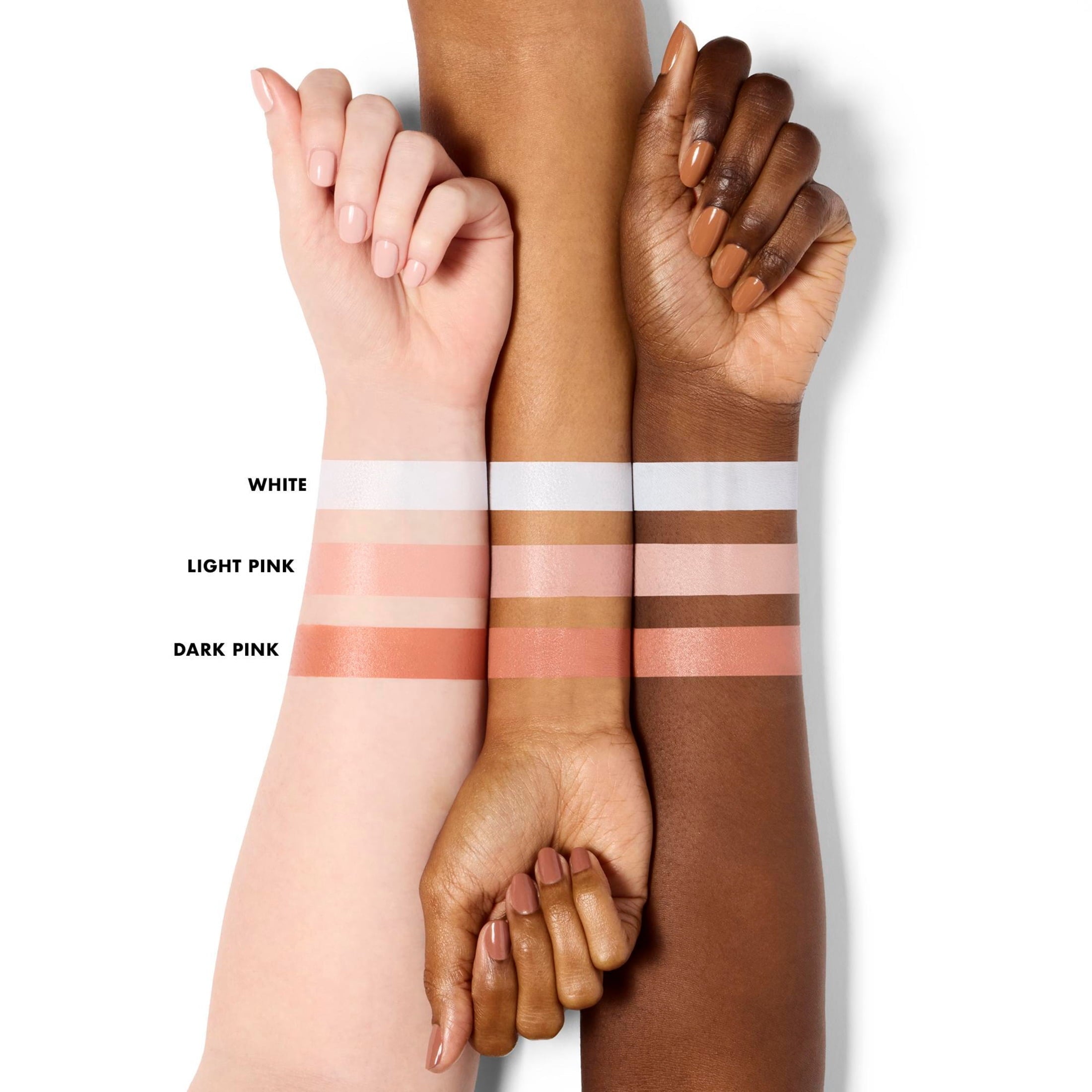 e.l.f. Soft Glam Brightening Corrector