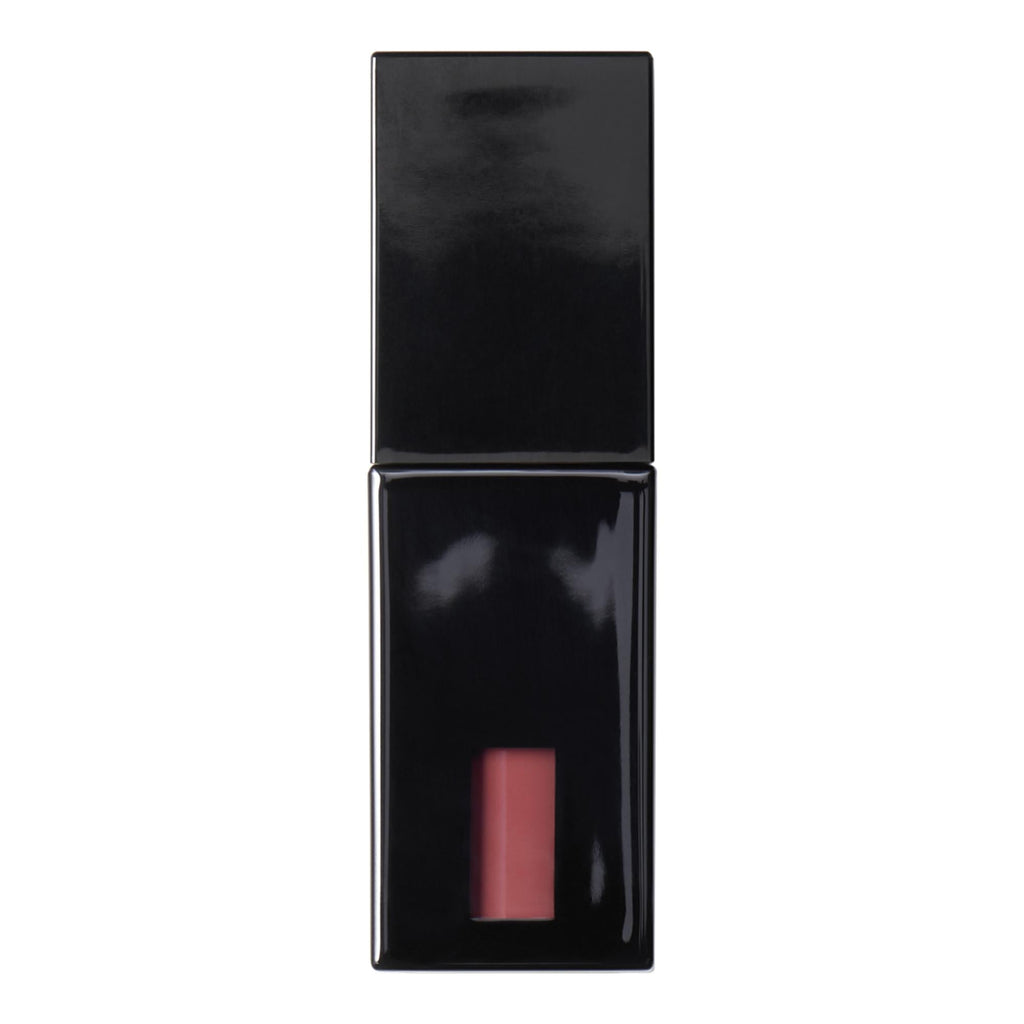 e.l.f. Glossy Lip Stain, Power Mauves, 0.1 fl oz
