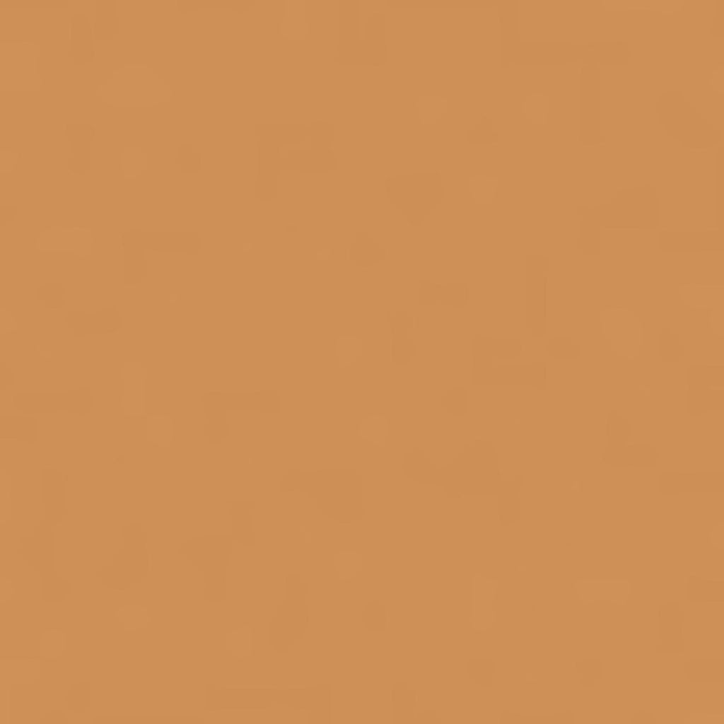 e.l.f. Halo Glow Powder Filter, Tan Warm, 0.35oz