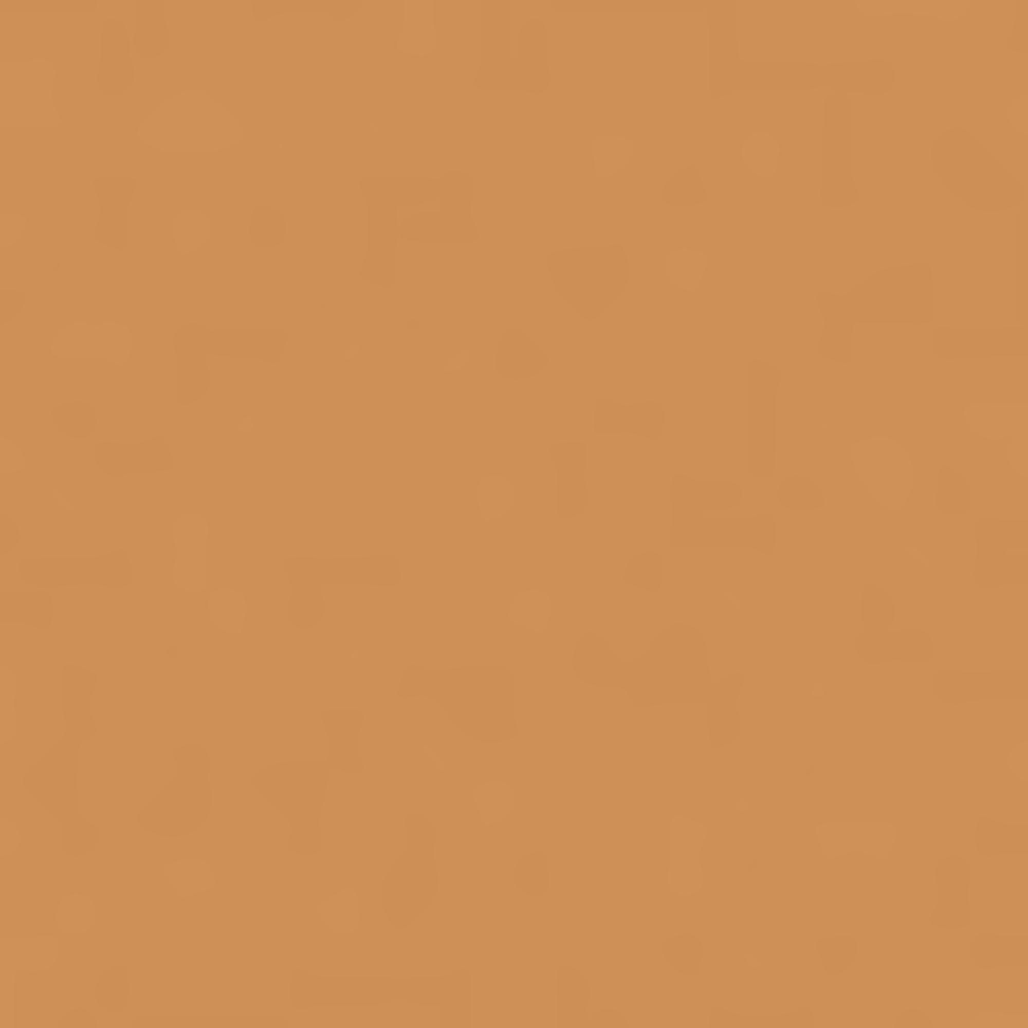 e.l.f. Halo Glow Powder Filter, Tan Warm, 0.35oz