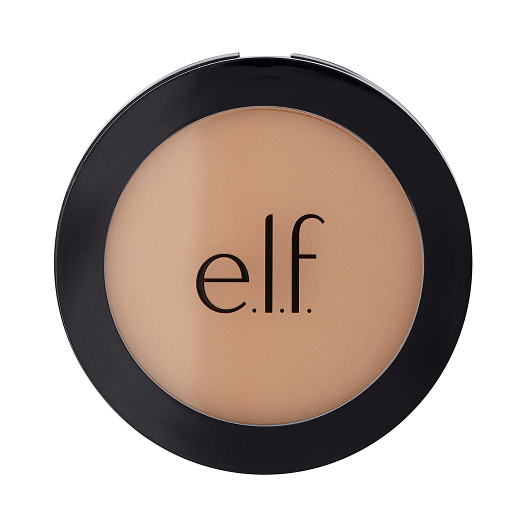 e.l.f. Primer-Infused Bronzer, Forever Sunkissed