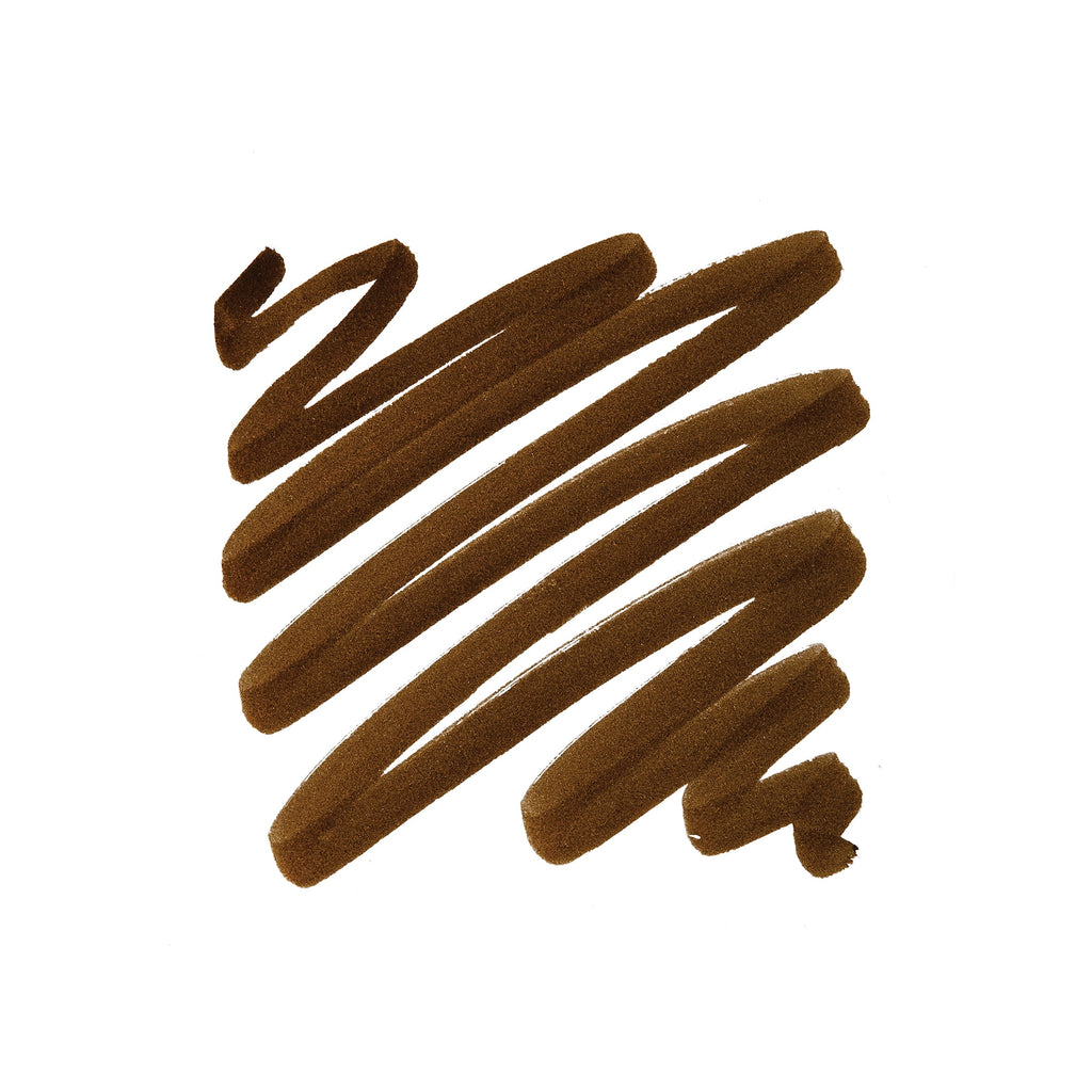 e.l.f. Waterproof Eyeliner Pen, Coffee
