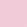 e.l.f. SKIN Holy Hydration! Thirst Burst Drops, Brightening & Hydrating Gel Serum, 1% Hydrating Hibiscus Complex + 5% Niacinamide, 1 fl oz