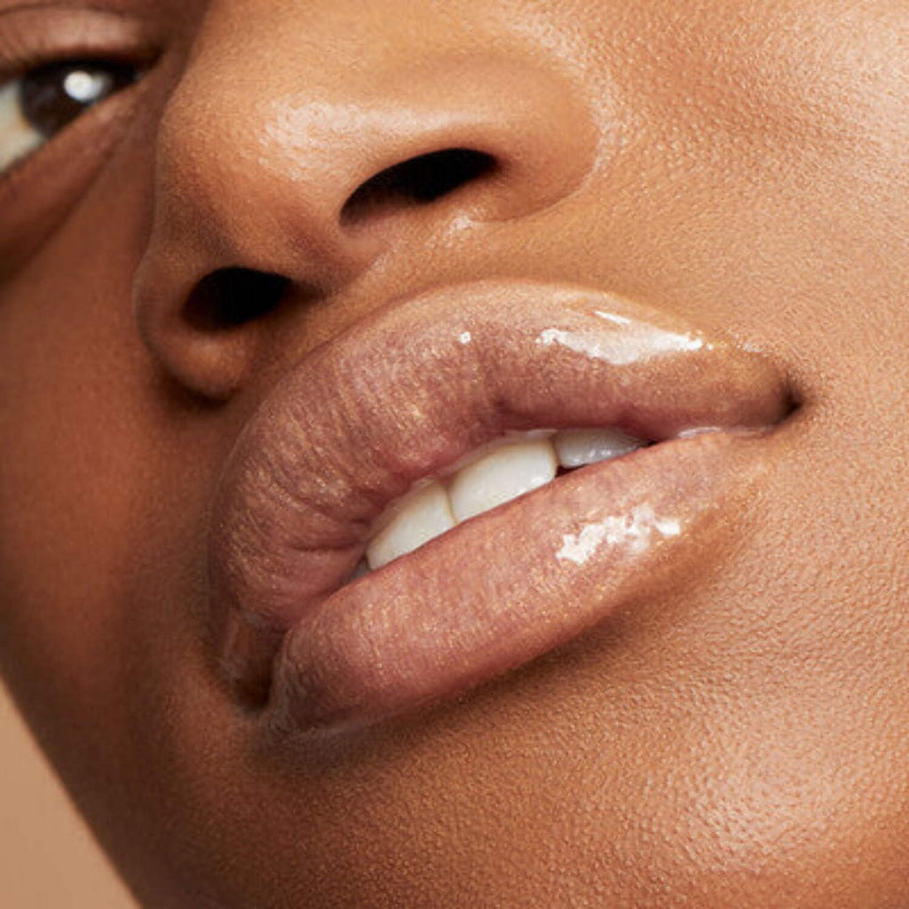 e.l.f. Lip Lacquer, Fantasy