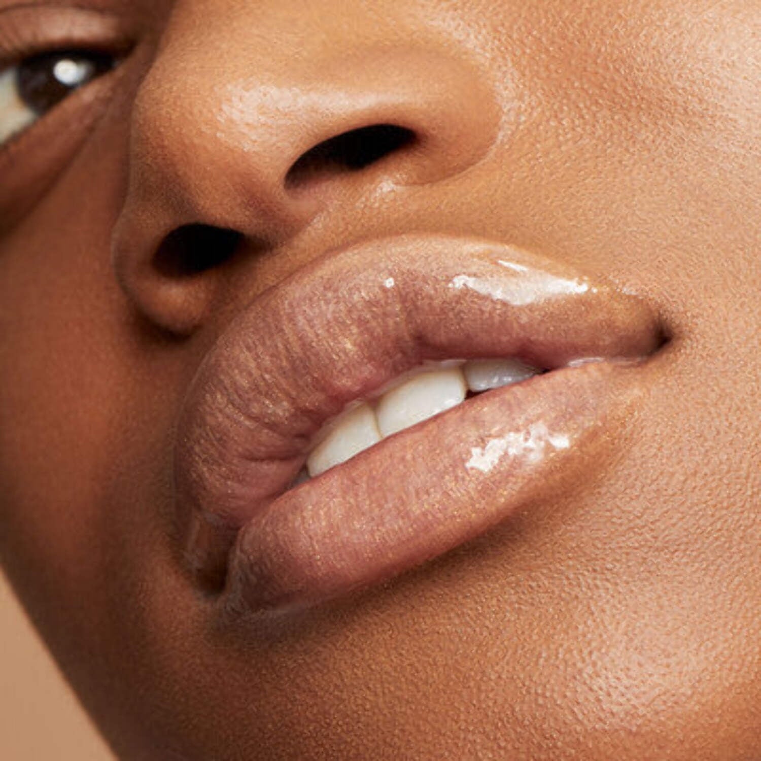 e.l.f. Lip Lacquer, Fantasy