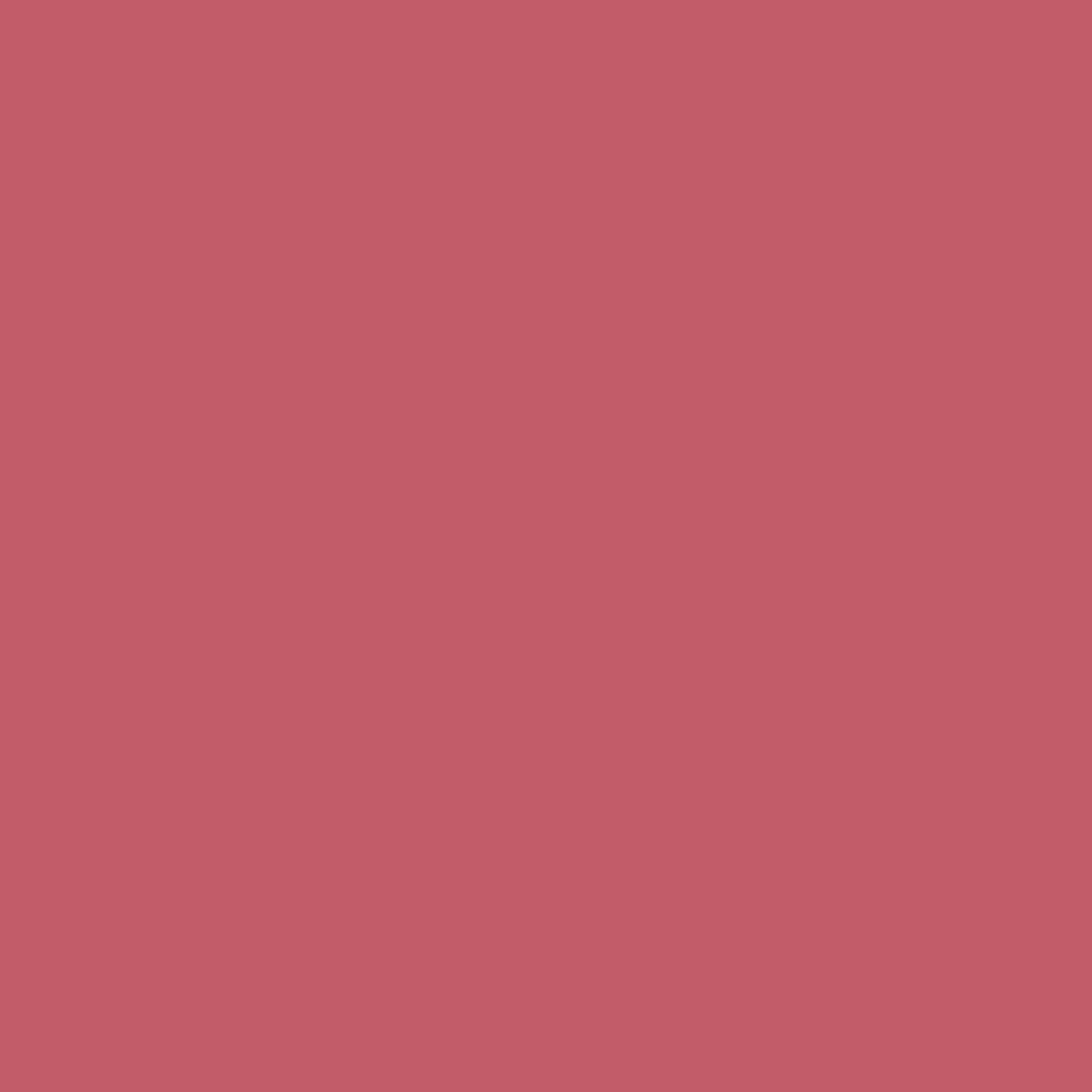 e.l.f. Glow Reviver Melting Lip Balm Candied Cranberry, 0.52oz