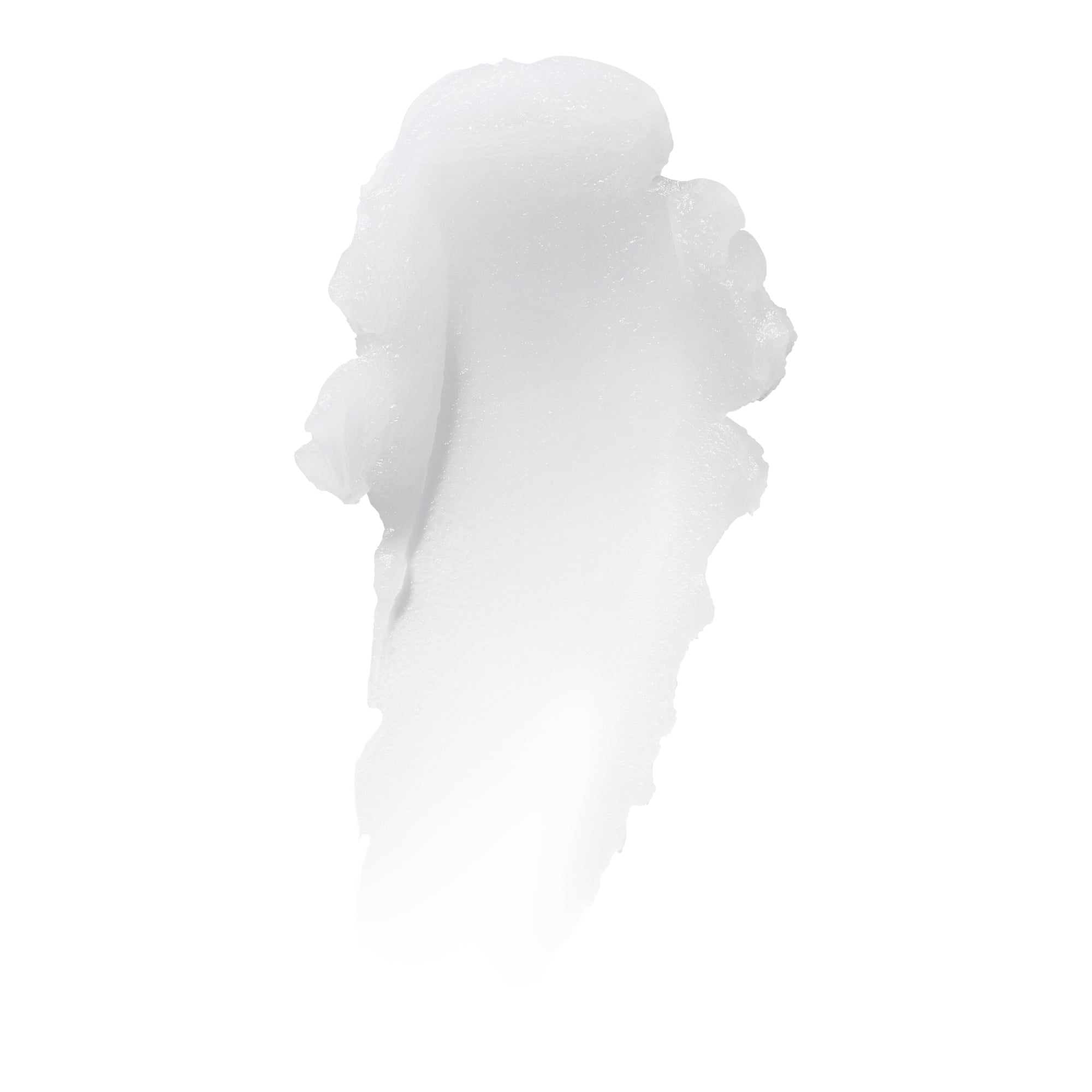 e.l.f. SKIN Suntouchable Invisible Sunscreen SPF 35