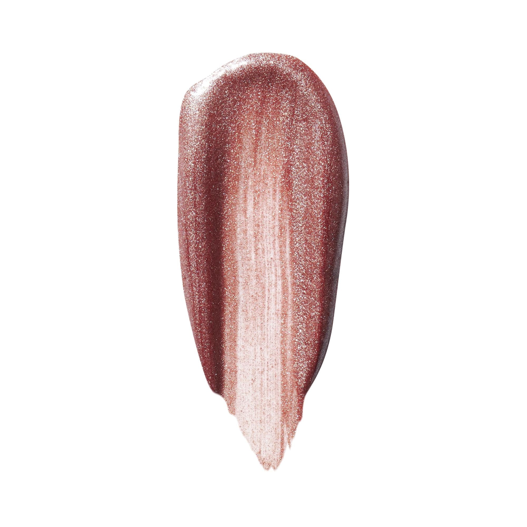 e.l.f. Halo Glow Blush Beauty Wand, Rosé You Slay, 0.33 fl oz