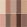 e.l.f. Perfect 10 Eyeshadow Palette, Keep It Ethereal, 0.42oz