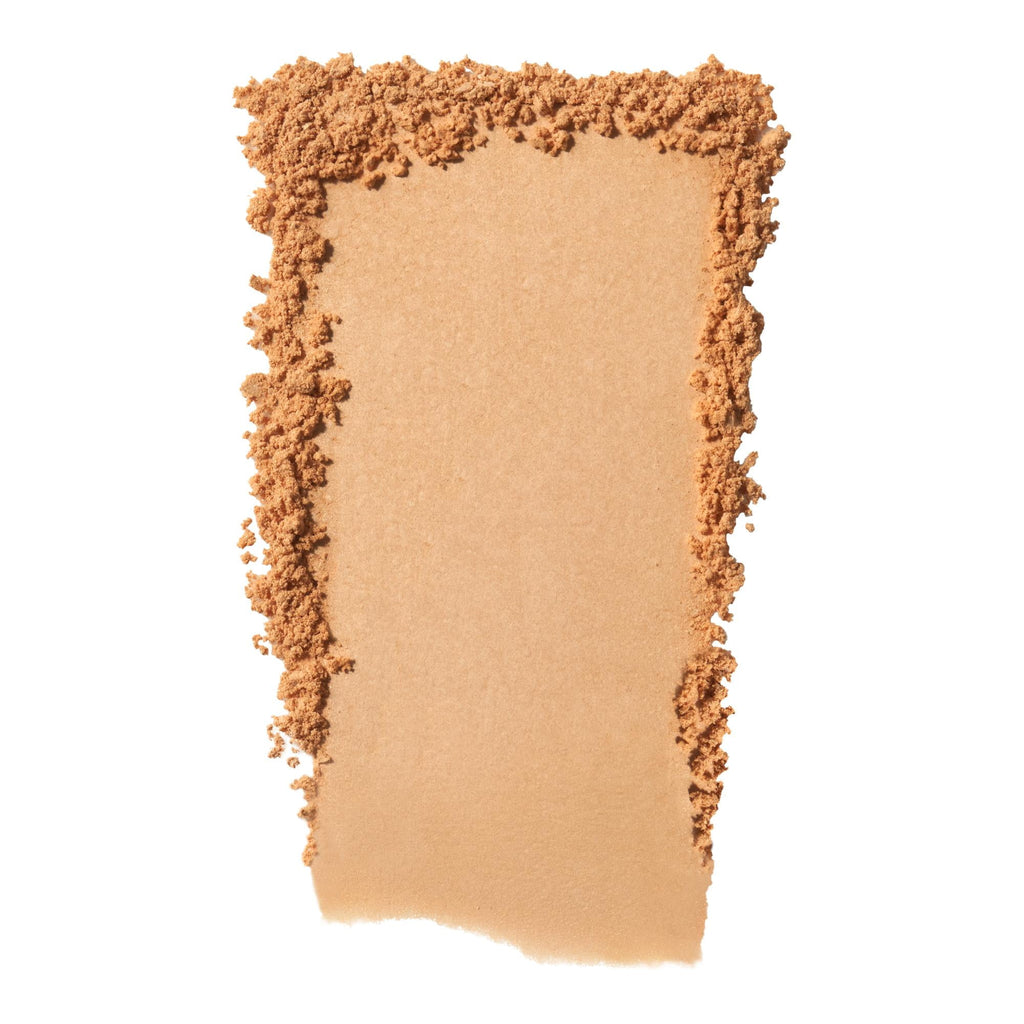 e.l.f. Halo Glow Powder Filter, Light Warm, 0.35oz