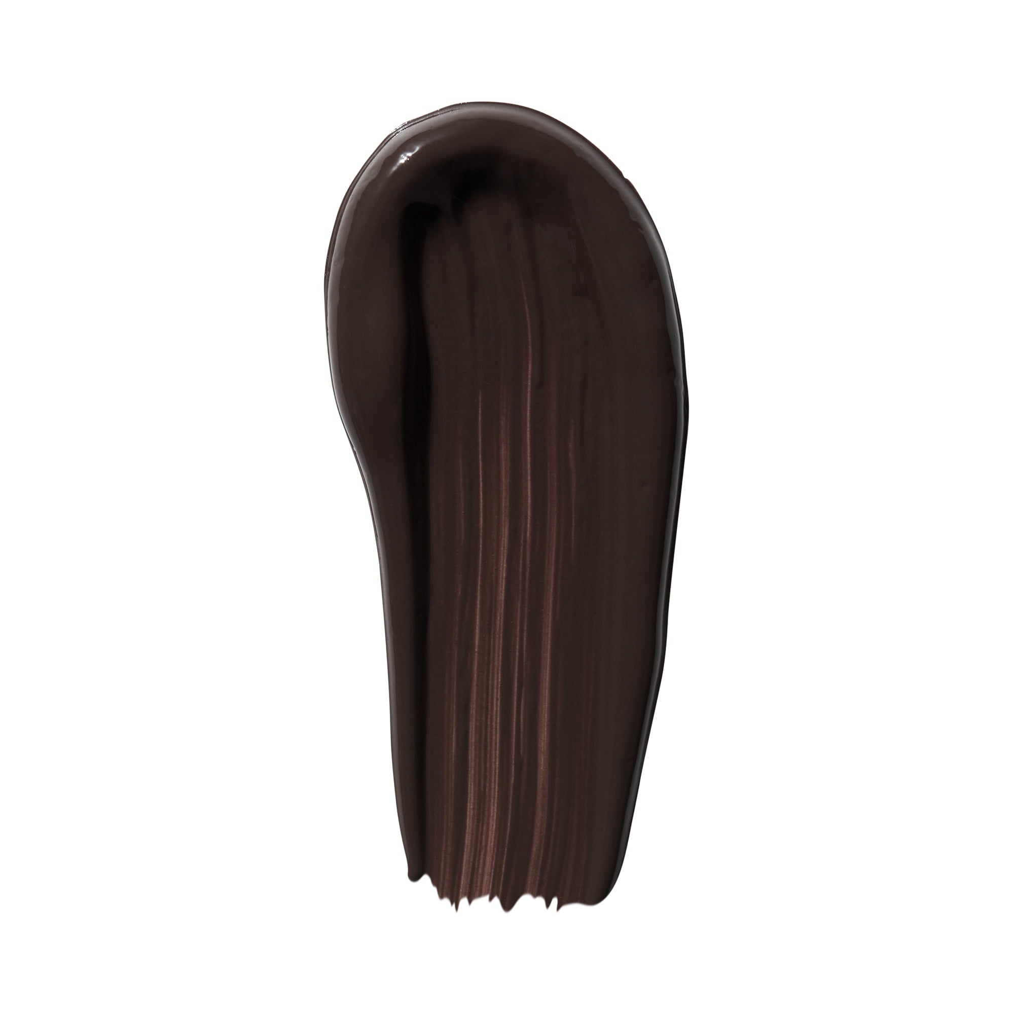 e.l.f. Halo Glow Contour Beauty Wand, Deep/Rich, 0.33 fl oz