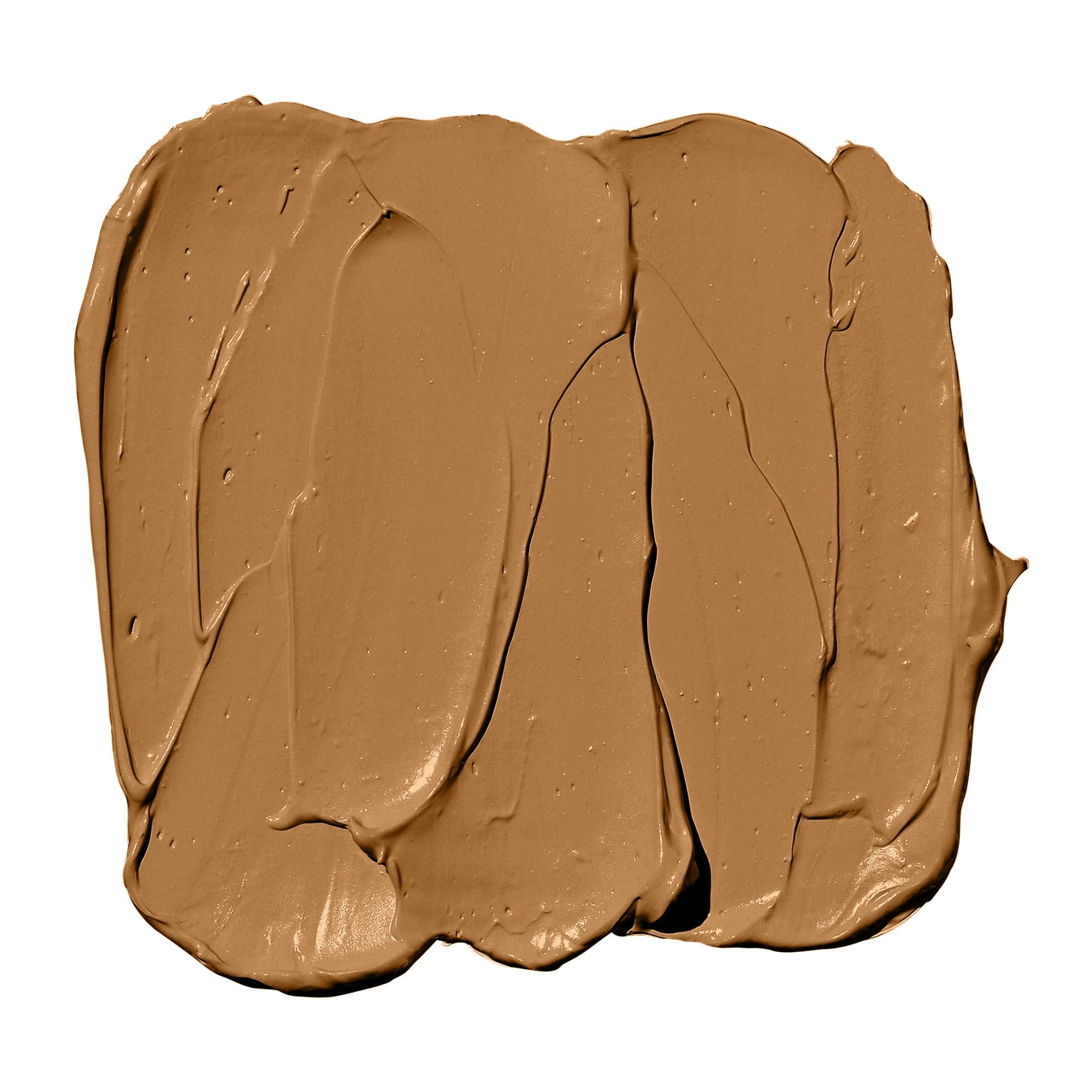 e.l.f. Flawless Finish Foundation, Linen - 0.68 fl. oz.