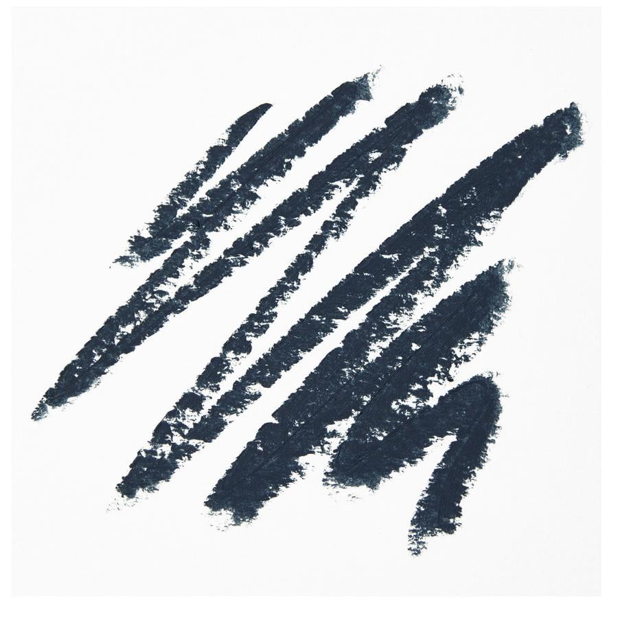 e.l.f. No Budge Matte Shadow Stick, Out of Sight, 0.05oz