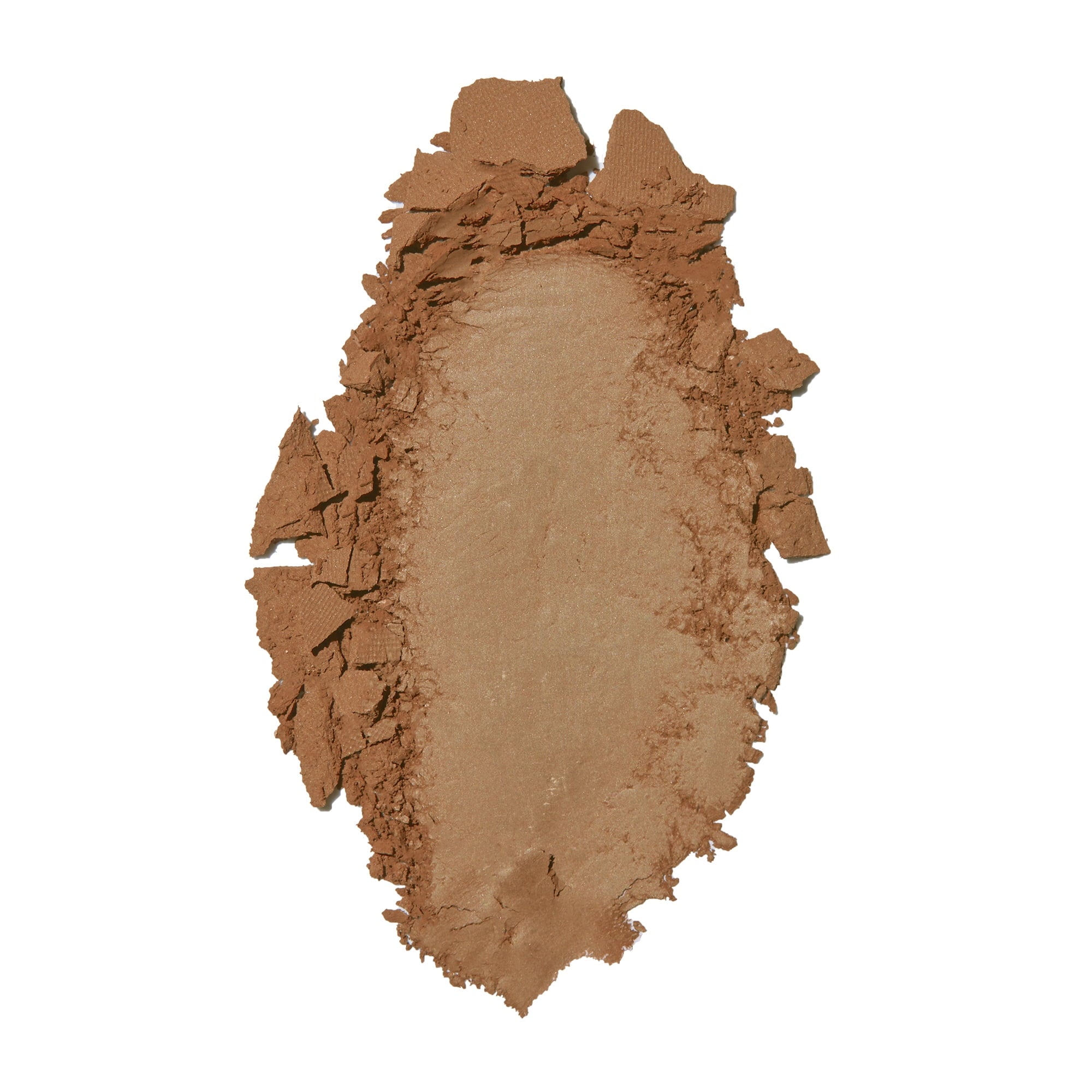 e.l.f. Primer-Infused Bronzer, Forever Sunkissed