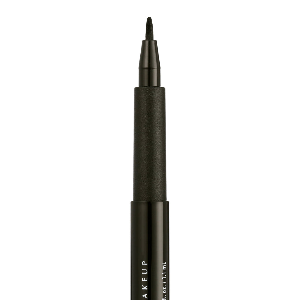 NYX Professional Makeup That's The Point Eyeliner, Quite The Bender