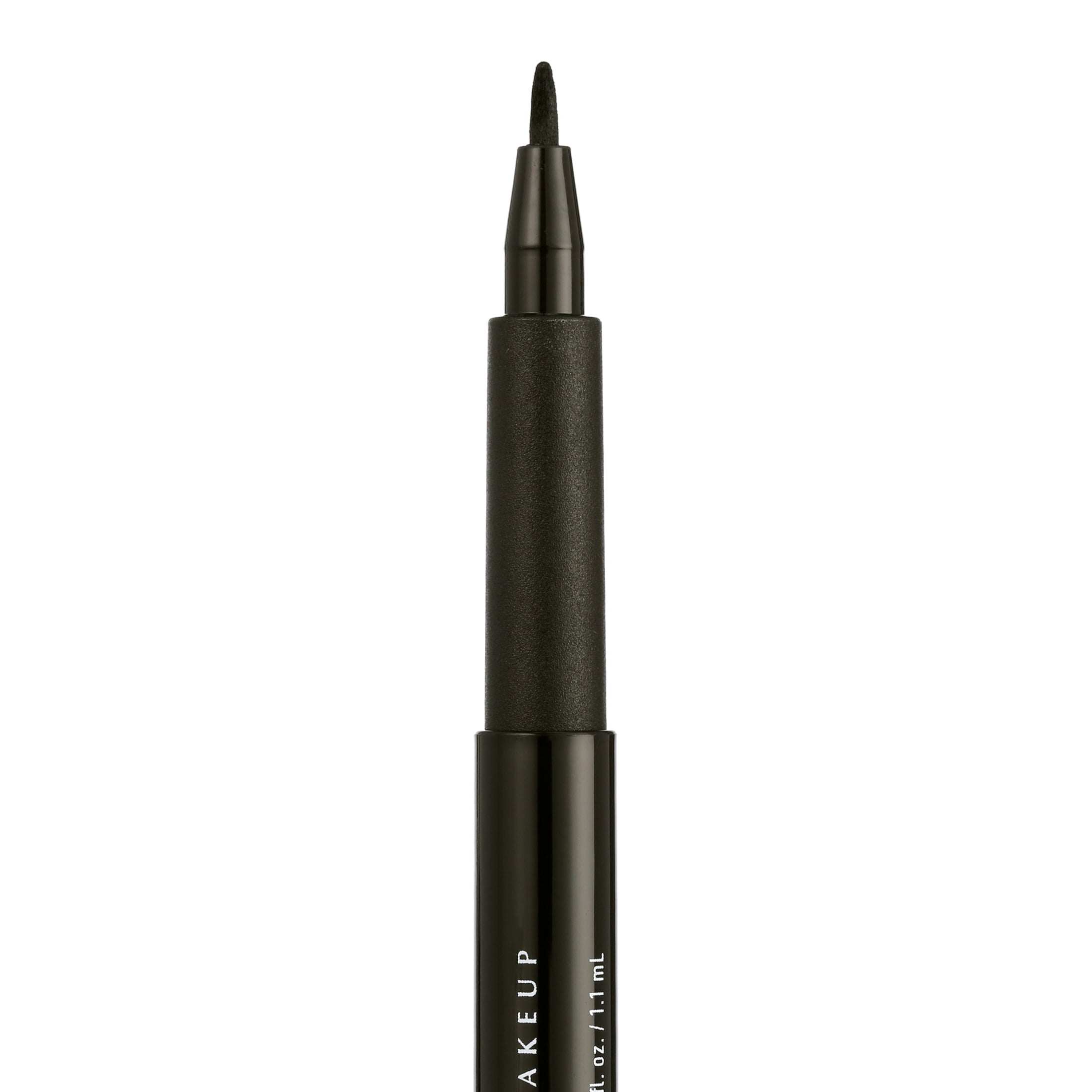 NYX Professional Makeup That's The Point Eyeliner, Quite The Bender
