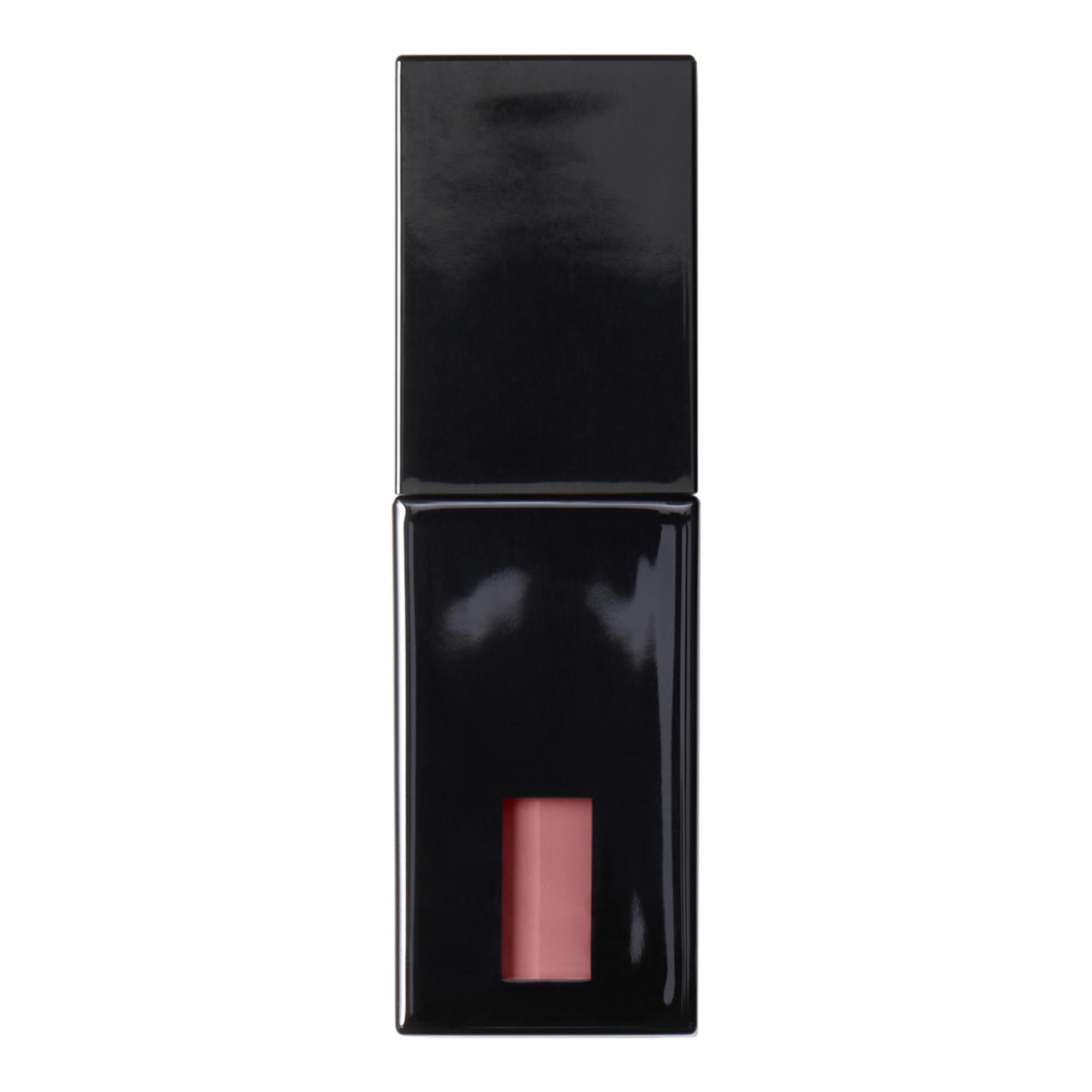 e.l.f. Glossy Lip Stain, Pinkies Up, 0.1 fl oz