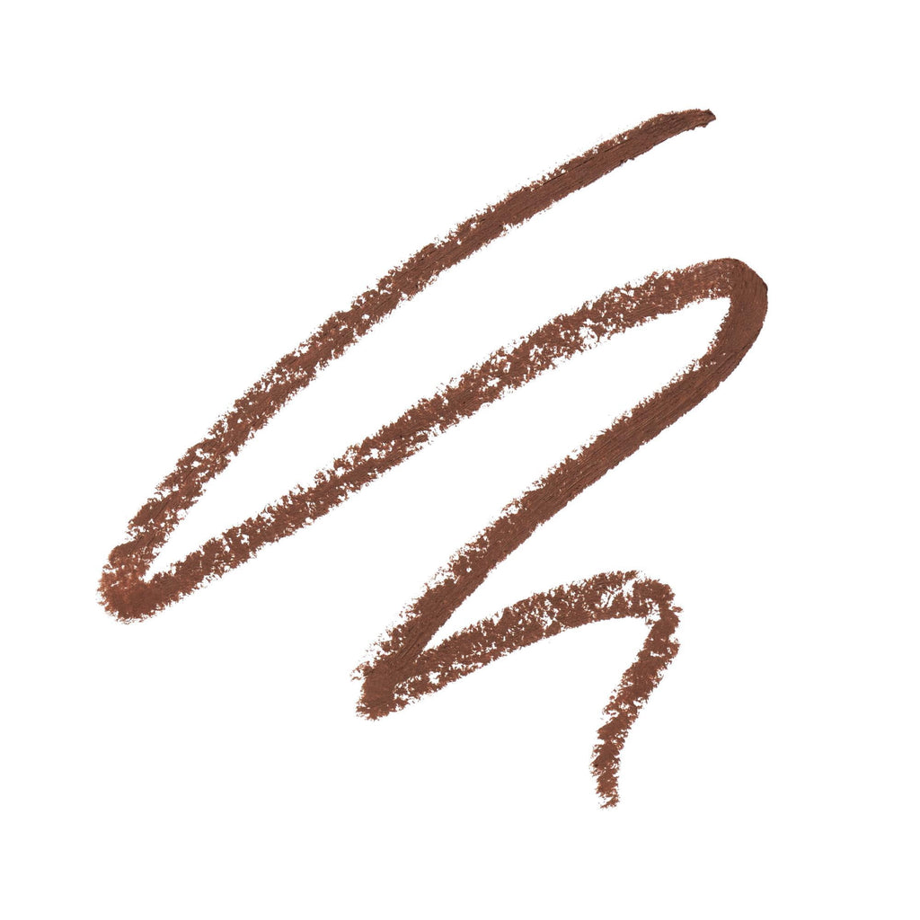 e.l.f. Smoky Kohl Eyeliner, Brownie Points, 0.03oz