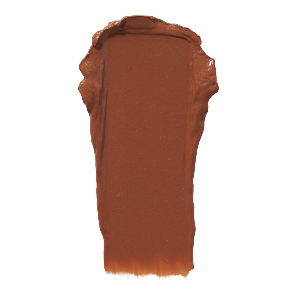 e.l.f. Putty Color-Correcting Eye Brightener, Deep/Rich, 0.14oz