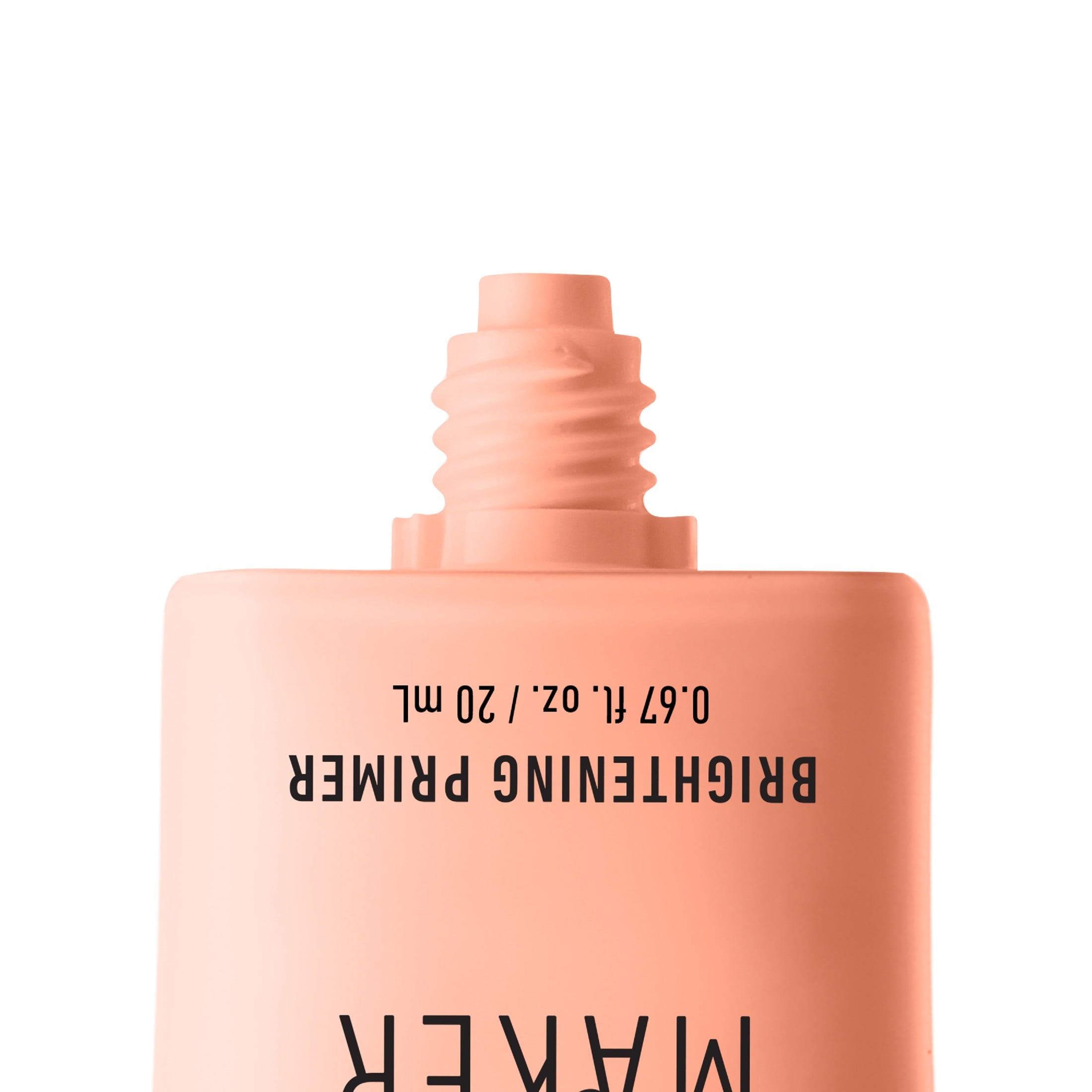 NYX Professional Makeup Bright Maker Primer 0.67 fl oz