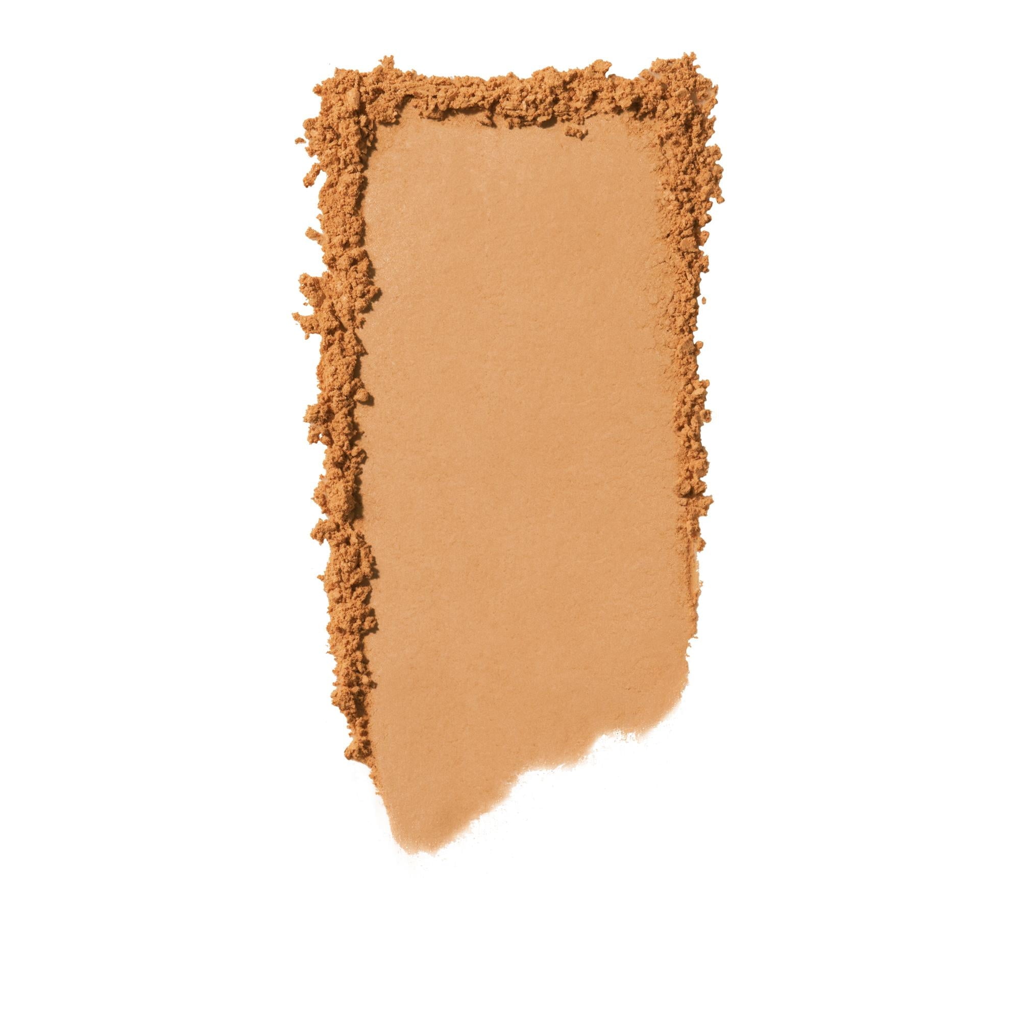 e.l.f. Halo Glow Powder Filter, Medium Neutral, 0.35oz