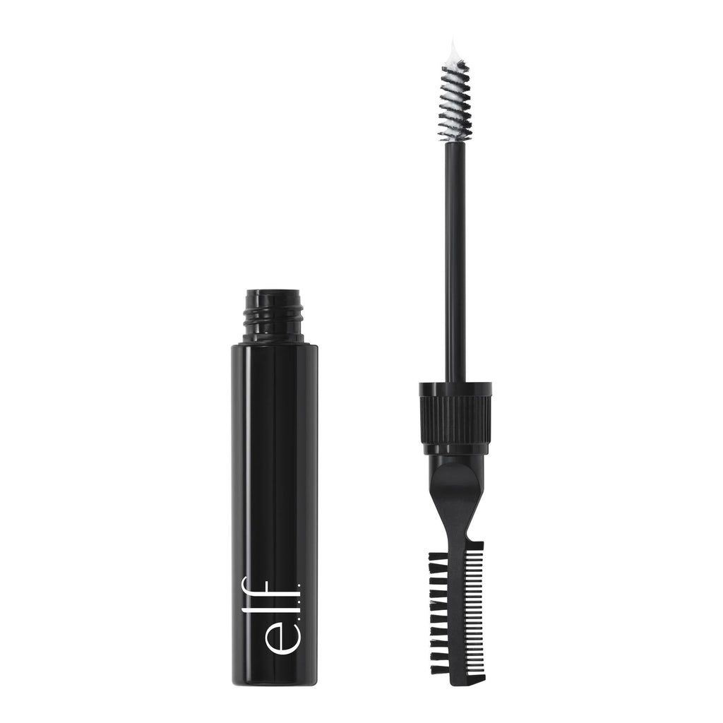 e.l.f. Brow Laminating Gel, 0.27oz