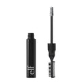 e.l.f. Brow Laminating Gel, 0.27oz