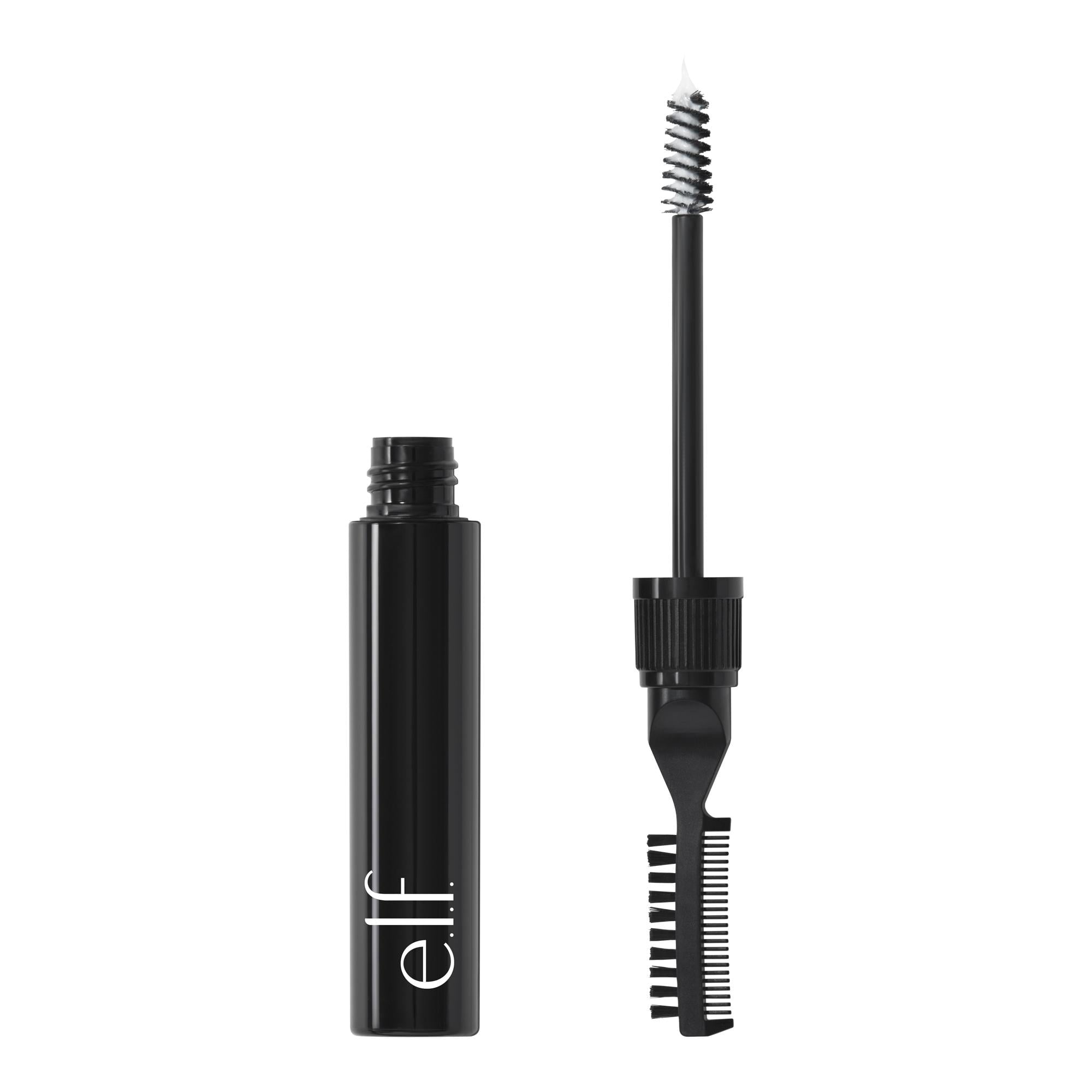 e.l.f. Brow Laminating Gel, 0.27oz