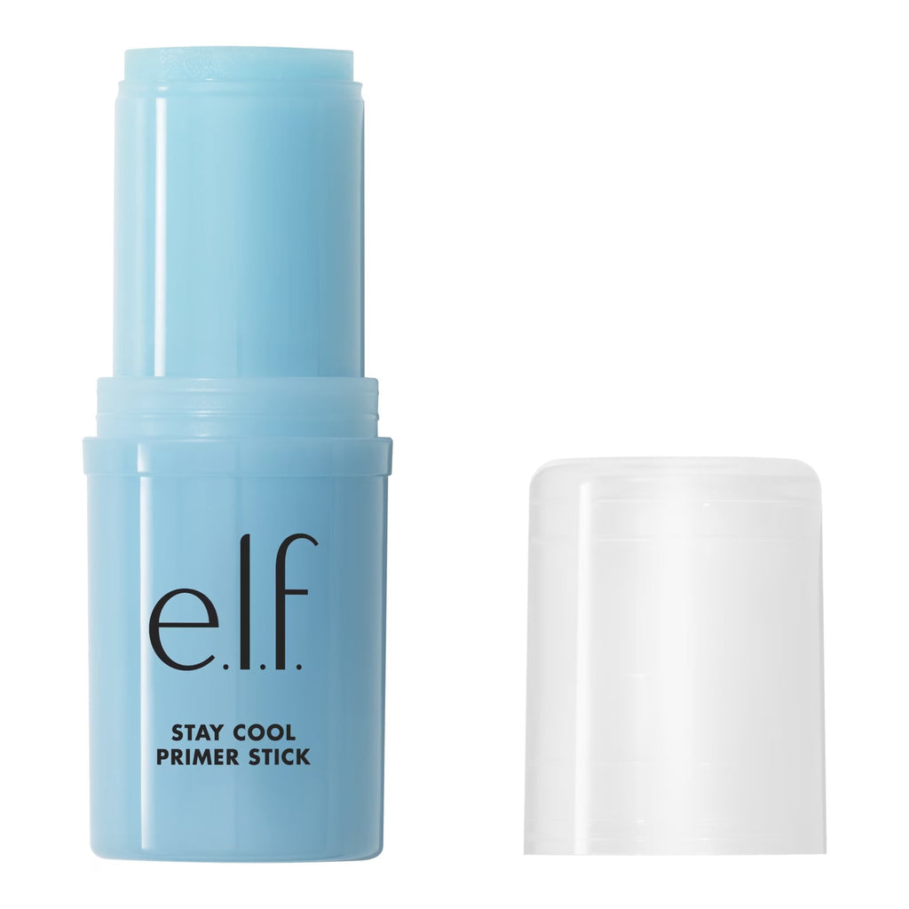 e.l.f. Stay Cool Primer Stick, 0.59 oz