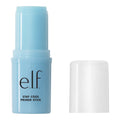 e.l.f. Stay Cool Primer Stick, 0.59 oz