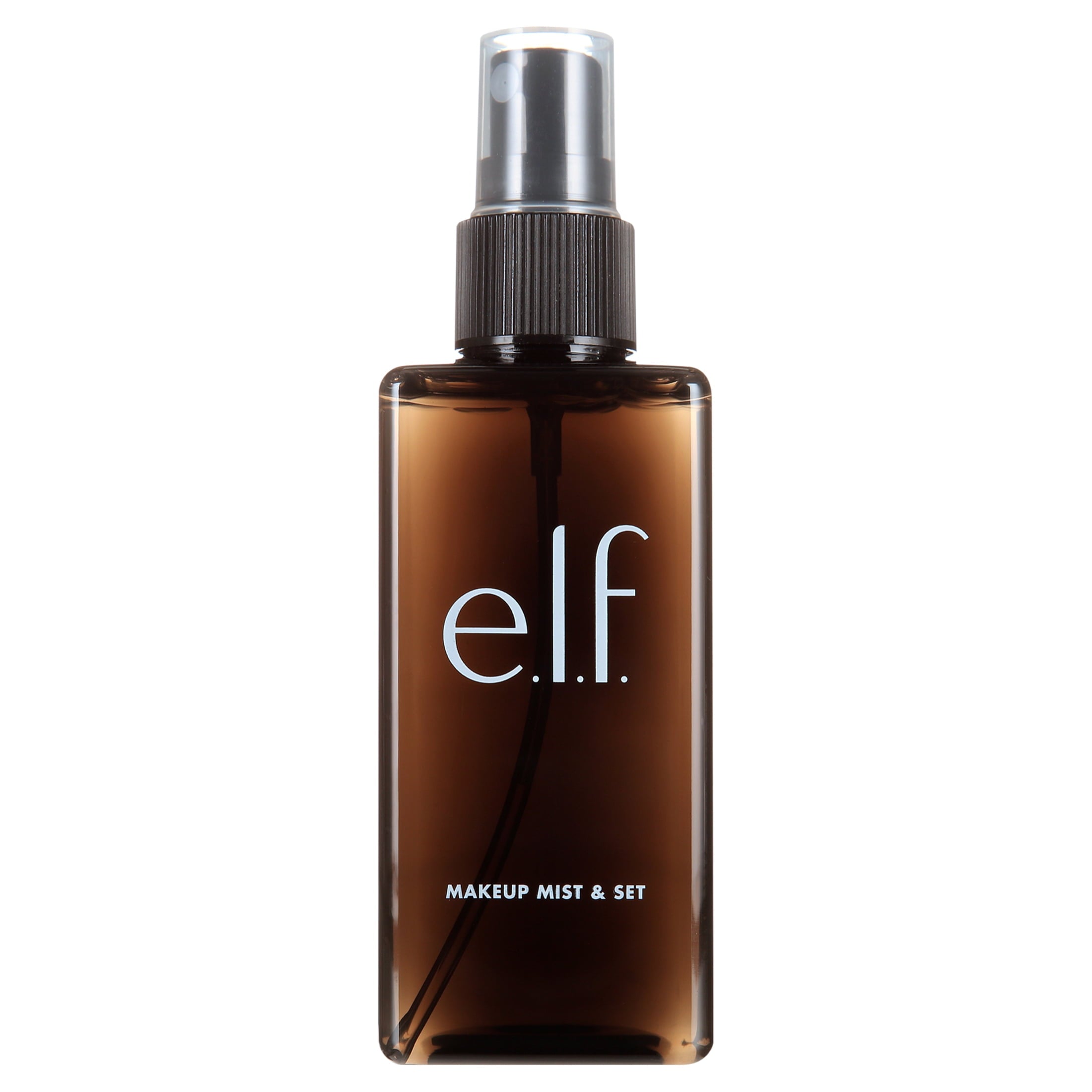 e.l.f. Cosmetics Makeup Mist & Set, Large