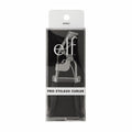 e.l.f. Cosmetics Pro Eyelash Curler