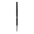 e.l.f. Cosmetics Ultra Precise Brow Pencil, Brunette