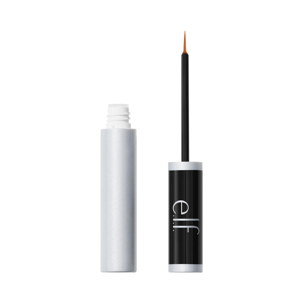 e.l.f. Enhancing Lash & Brow Serum, 0.12 fl oz