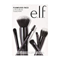 e.l.f. Flawless Face 6 Piece Brush Collection