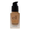 e.l.f. Flawless Finish Foundation, Linen - 0.68 fl. oz.