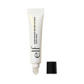 e.l.f. Glow Reviver Melting Lip Balm, Island Colada, 0.52oz