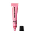 e.l.f. Glow Reviver Melting Lip Balm, Pink Lemonade, 0.52oz