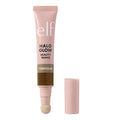 elf Halo Glow Contour Beauty Wand Medium/Tan