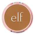 e.l.f. Halo Glow Powder Filter, Deep Neutral, 0.35oz