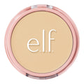 e.l.f. Halo Glow Powder Filter, Fair Warm, 0.35oz
