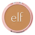 e.l.f. Halo Glow Powder Filter, Medium Warm, 0.35oz