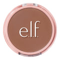 e.l.f. Halo Glow Powder Filter, Rich Cool, 0.35oz