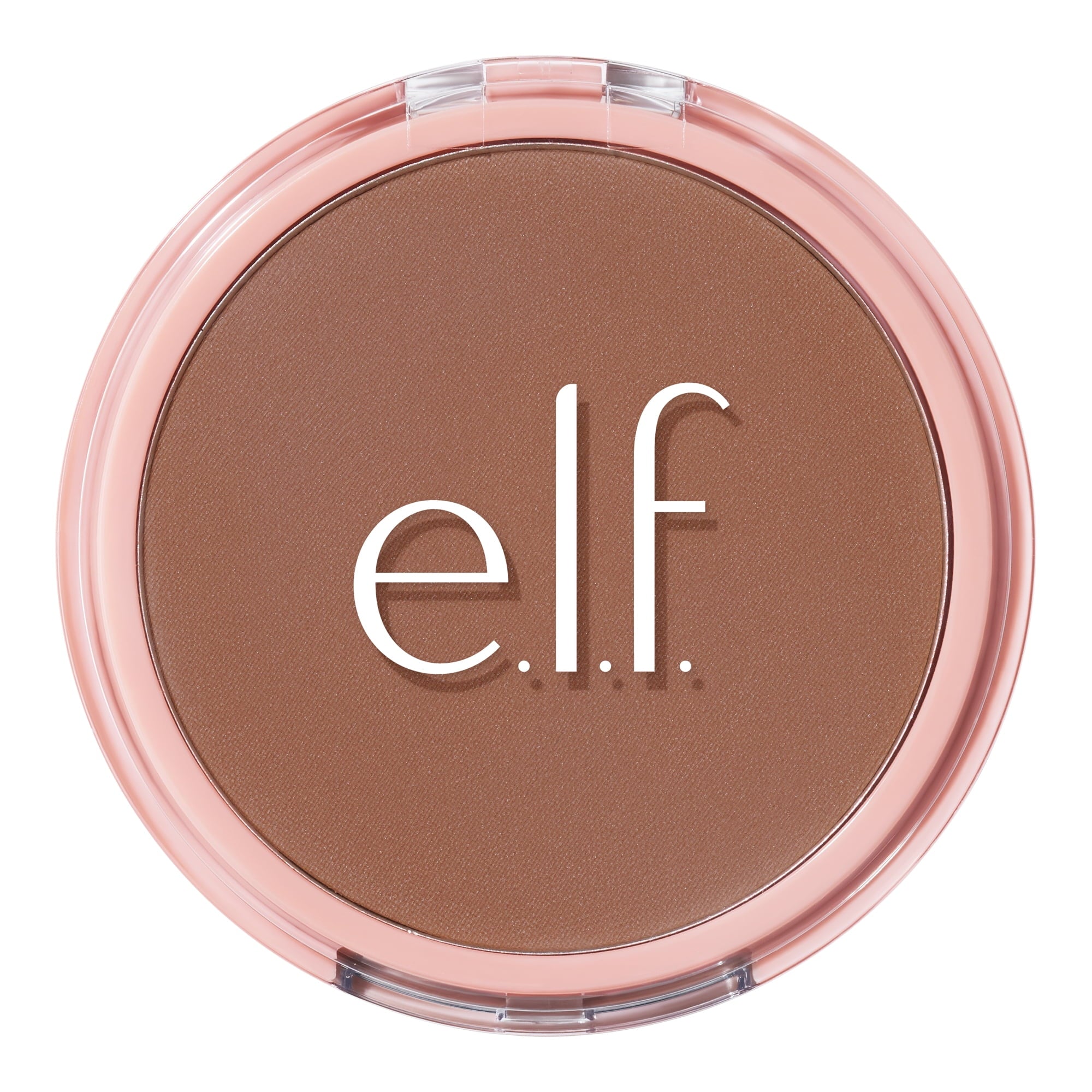 e.l.f. Halo Glow Powder Filter, Rich Cool, 0.35oz