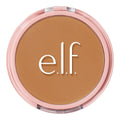 e.l.f. Halo Glow Powder Filter Tan Neutral Warm