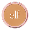 e.l.f. Halo Glow Powder Filter, Tan Warm, 0.35oz