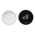 e.l.f. High Definition Loose Powder, Sheer Finish Makeup Setting Powder